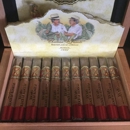 Cigar Warehouse - Pipes & Smokers Articles