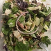 Pine Valley Market gallery