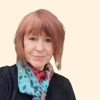 Sandra Thompson, Counselor gallery