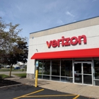 Verizon