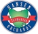 Hansen Orchards Pty Ltd - Fruit & Berry Growers