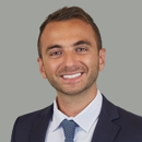 Angelo Leto Barone, MD - Physicians & Surgeons, Pediatrics