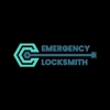 Emergency Locksmith gallery