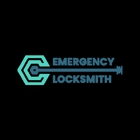 Emergency Locksmith