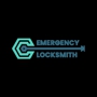 Emergency Locksmith