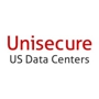 Unisecure