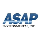 ASAP Environmental Inc