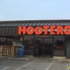 Hooters gallery