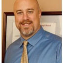 New Life Wellness Center - BrainCore Authorized Center - Biofeedback Therapists