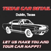 Texas Car Detail gallery