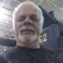 Rivertown Do it Center - Hardware Stores