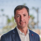 New American Funding - Cesar Luaices
