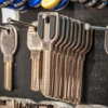 Coast Lock & Safe gallery
