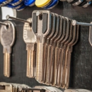 Coast Lock & Safe - Locks & Locksmiths