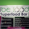 Vibe Foods Superfood Bar gallery