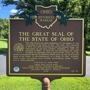 Great Seal State Park