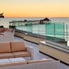 SEA180° Coastal Tavern gallery