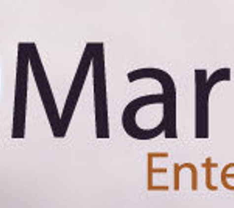 Marick Enterprises - Waltham, MA