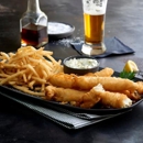 Claim Jumper Restaurants - Bars