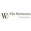 Villa Montanaro Apartments - Apartments