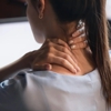 MVA Help gallery