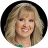 Guild Mortgage - Emma Breeden gallery