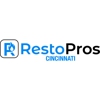 RestoPros of Cincinnati gallery