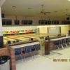Hanscam's Bowling Center gallery