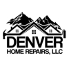 Denver Home Repairs gallery