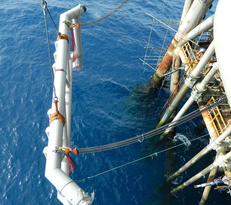 Alpha Rigging Service Pty Ltd - Wurruk, VIC