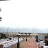 Salt Air Club gallery