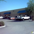 Greyco Electric - Electricians