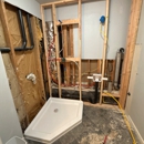 Legacy Plumbing Services - Plumbers