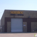 Suntec Industries Signs and Awnings - Patio Covers & Enclosures