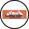 Loving Care Animal Hospital gallery