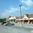 El Agave - Mexican Restaurants