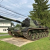 Pennsylvania National Guard Military Museum gallery