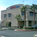 Deluca & Associates - Bankruptcy Law Attorneys