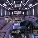 Nicoll's Transportation, L.L.C. - Airport Transportation