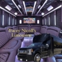 Nicoll's Transportation, L.L.C.