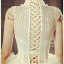 Ready 2 Wear - CLOSED