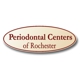 Periodontal Centers of Rochester