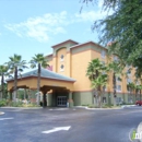 Meridian Palms Hotel Disney Maingate - Lodging