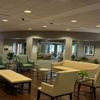 Sugar Land Radiation Oncology gallery