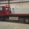 Double S Towing and Recovery gallery
