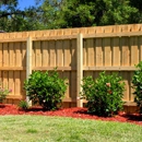 Superior Fence & Rail of Atlanta - Farm Equipment Parts & Repair