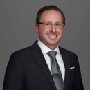 Sternberg / Forsythe, P.A. - Social Security & Disability Law Attorneys