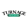 Turnage Drug Store gallery