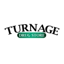 Turnage Drug Store - Candles
