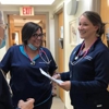 Acton Animal Hospital gallery